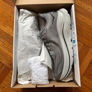 Hoka One One Clifton 10 Running Shoes